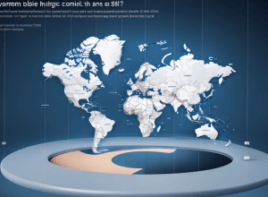 Cum să gestionezi datoria publică: lecții din experiențe recente