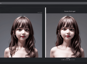 Heritage Foundation, o organizație americană influentă, își consolidează legăturile cu forțele de dreapta din Spania