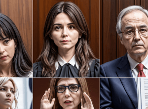 Tribunalele închid o etapă de corupție cu procesele clanului Pujol și ultimul din Gürtel