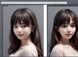 Păzitorii de foc singuratici din León: „Vor să ne înlocuiască cu camere”