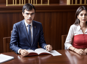 Sánchez rămâne ancorat în stânga: Strategia politică a Spaniei