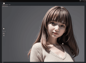 Trump și Putin: Când va fi prea târziu?