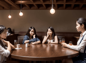 Dezamăgiri de vară: de ce vacanța poate distruge relațiile