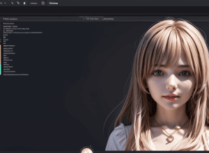 Maeștrii și recunoștința: Cum marii scriitori ne modelează viziunea asupra lumii