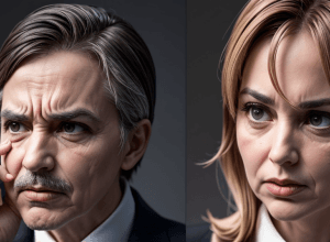 Peridis: povara guvernării și ardoarea opoziției – caricatura zilei