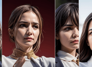 De la haos la frică: Cum Trump subminează democrația americană