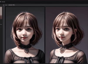 Hipertensiunea, inamicul tăcut: de ce controlul tensiunii arteriale eșuează și cum o putem remedia