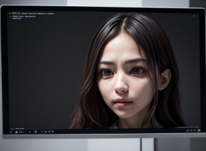 Netflix vrea să ucidă dorința: De ce inteligența artificială nu înțelege sentimentele umane