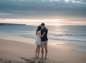 Vacanța de vară și criza în cuplu: cum influențează concediul relațiile