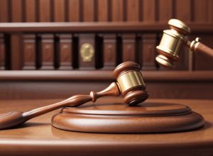 Războiul tarifelor în pericol: Curtea pune sub semnul întrebării politica comercială a SUA