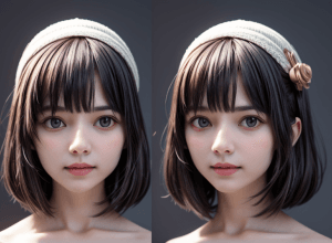 10 Salate de Vară cu Legume, Paste sau Pui: Cele Mai Bune Rețete pentru Zilele Toride