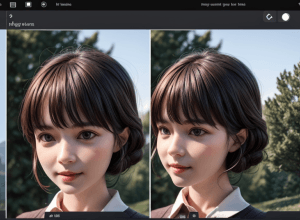 US Open: Aglomerație, fum și zgomot – cum se descurcă tenismenii la turneul newyorkez