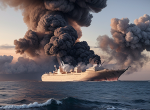 Nouă flotilă umanitară pornește spre Gaza: Ultimele știri despre conflict