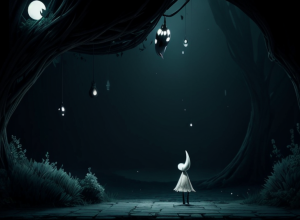 Hollow Knight: Silksong: Data lansării și surpriza prețului!