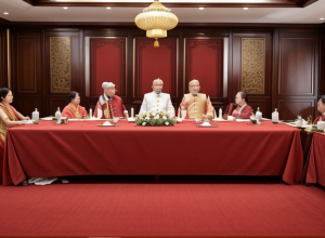 Putin, Modi și Xi Jinping se întâlnesc în China: Summitul SCO și noi evoluții geopolitice
