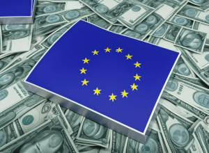 Spania revizuiește planul de redresare: Prioritate granturilor în detrimentul creditelor