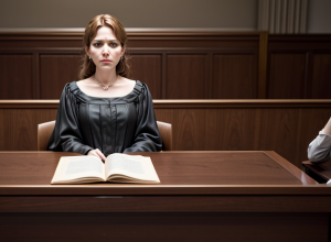 Locuitorii din Catarroja susțin judecătorul în cazul inundațiilor: Justiția revine