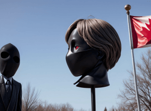 Chrystia Freeland se retrage din politica canadiană: O analiză a deciziei