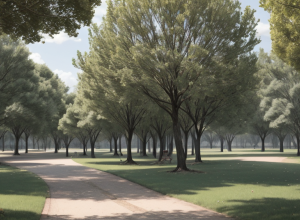 Moartea misterioasă a 62 de gâște într-un parc din Sevilla: autoritățile investighează cauzele