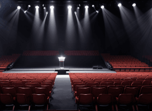 Leiva își anulează concertul din Guadalajara din cauza problemelor de sănătate