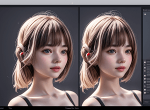 Declin neașteptat: Gukesh, din nou, cu prestație slabă la turneu de șah