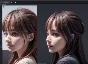 Miracolul economic al lui Milei se clatină: Argentina, în pragul crizei