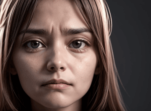 Almeida nu exclude realegerea: Primarul Madridului lasă în suspans participarea la alegerile din 2027