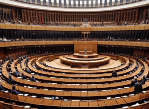 Ruben Wagensberg despre viitorul mișcării separatiste catalane: "Este necesară o schimbare de fețe și relații"