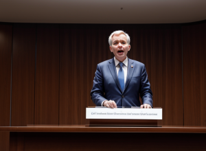 Provocările complexe ale noului guvern al Columbiei: economie, securitate și relații internaționale