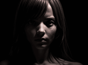 Un nou ciclu de violență în Columbia: Escaladarea conflictului și cauzele sale