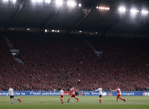 Real Madrid învinge Espanyol cu 2-0: Golurile lui Militao și Mbappe decid meciul