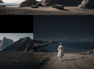 „Las Muertas”: Serialul Netflix despre prostituatele mexicane care a cucerit publicul