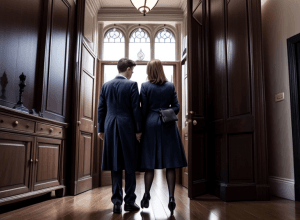 Keir Starmer remaniază Guvernul pentru a remonta popularitatea