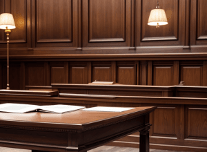 Acționarii minoritari Wallapop dau în judecată conducerea companiei pentru vânzarea către Naver