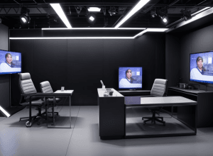 TV3 și Catalunya Ràdio își schimbă formatul de știri pentru a atrage publicul: analiză detaliată