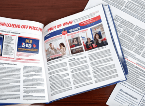 La Primitiva: Jackpot de 3,2 milioane de euro la extragere