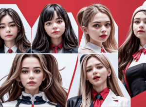 TikTok va fi controlat de SUA: Americanii vor conduce consiliul de administrație