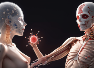 Efecte secundare ale vaccinurilor: Ce trebuie să știi
