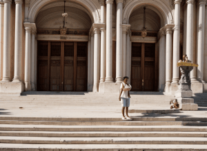 Silvio Rodríguez revine la Havana: Un concert de speranță pentru cubanezi