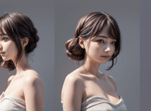 Delta Air Lines și prețurile personalizate: O nouă frontieră a eticii în aviație?