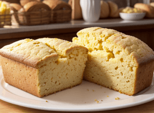 Gure Ogia, brutăria bască care a salvat o pâine unică de porumb, oprește producția