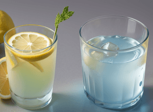 Efectele nocive ale băuturilor energizante asupra copiilor: riscuri și alternative sănătoase