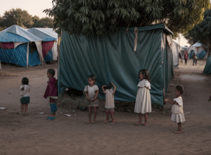 Criza migrației în Spania: de ce unele regiuni refuză să primească minori?