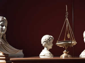 Secrete, calomnii și justiție: de ce cazul relației Ayuso și partenerul său necesită revizuire