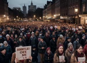 Provocarea catalană: Discriminarea lingvistică și reacția societății