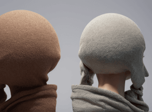 Geo-economie: SUA și puterea de constrângere economică