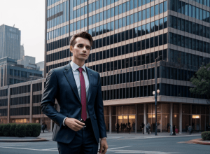 Secretele longevității: Cum companiile centenare înfruntă secolele