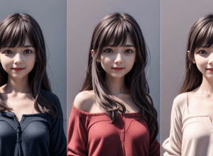 Mexic: Dilema comercială între protecționism și competitivitate