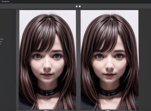 Copilăria „dickensiană” în Spania: Bilanțul sumbru al sărăciei infantile