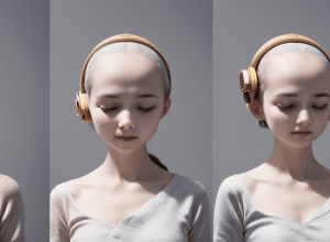 Primar din Insulele Canare recunoaște că a plătit hoteluri pentru agresorii suspectați pentru a evita arestarea